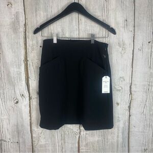 Express Supersoft Twill Skirt NWT Size Small   261